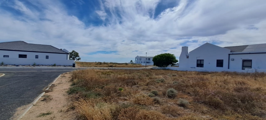 0 Bedroom Property for Sale in Sandy Point Western Cape